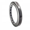 Pressure oil seal 44,45x60x7 BAFSL1SF FPM