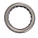 Pressure oil seal 44,45x60x7 BAFSL1SF FPM