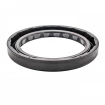 Pressure oil seal 44,45x60x7 BAFSL1SF FPM