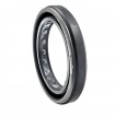 Oil seal 44,45x63,55x9,5 UP0445E NBR Oil seal 44,45x63,55x9,5 UP0445E NBR