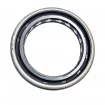 Oil seal 44,45x63,55x9,5 UP0445E NBR Oil seal 44,45x63,55x9,5 UP0445E NBR