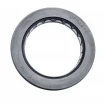Oil seal 44,45x63,55x9,5 UP0445E NBR Oil seal 44,45x63,55x9,5 UP0445E NBR