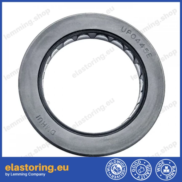 Oil seal 44,45x63,55x9,5 UP0445E NBR Oil seal 44,45x63,55x9,5 UP0445E NBR