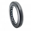 Oil seal 44,45x63,55x9,5 UP0445E NBR Oil seal 44,45x63,55x9,5 UP0445E NBR