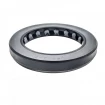 Oil seal 44,45x63,55x9,5 UP0445E NBR Oil seal 44,45x63,55x9,5 UP0445E NBR