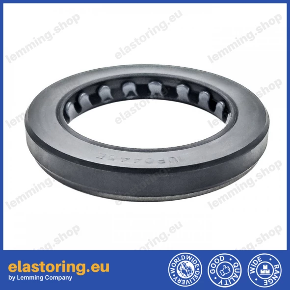 Oil seal 44,45x63,55x9,5 UP0445E NBR Oil seal 44,45x63,55x9,5 UP0445E NBR