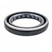 Oil seal 44,45x63,55x9,5 UP0445E NBR Oil seal 44,45x63,55x9,5 UP0445E NBR
