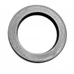 Oil seal 44,45x63,5x12,7 17520516 NBR+PTFE Oil seal 44,45x63,5x12,7 17520516 NBR+PTFE
