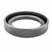 Oil seal 44,45x63,5x12,7 17520516 NBR+PTFE Oil seal 44,45x63,5x12,7 17520516 NBR+PTFE