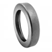 Oil seal 44,45x63,5x12,7 17520516 NBR+PTFE Oil seal 44,45x63,5x12,7 17520516 NBR+PTFE