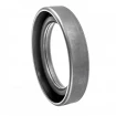 Oil seal 44,45x63,5x12,7 17520516 NBR+PTFE Oil seal 44,45x63,5x12,7 17520516 NBR+PTFE