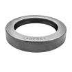 Oil seal 44,45x63,5x12,7 17520516 NBR+PTFE Oil seal 44,45x63,5x12,7 17520516 NBR+PTFE