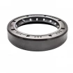 Oil seal 44,45x63,5x12,7 SCV FPM Oil seal 44,45x63,5x12,7 SCV FPM