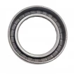 Oil seal 44,45x63,5x12,7 SCV FPM Oil seal 44,45x63,5x12,7 SCV FPM
