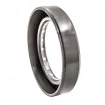 Oil seal 44,45x63,5x12,7 SCV FPM Oil seal 44,45x63,5x12,7 SCV FPM