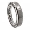 Oil seal 44,45x63,5x12,7 SCV FPM Oil seal 44,45x63,5x12,7 SCV FPM