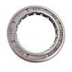 Oil seal 44,45x63,5x12,7 SCV FPM Oil seal 44,45x63,5x12,7 SCV FPM