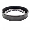 Oil seal 44,45x63,5x12,7 SCV FPM Oil seal 44,45x63,5x12,7 SCV FPM