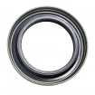 Oil seal 44,45x63,5x12 AL79750 Oil seal 44,45x63,5x12 AL79750