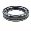 Oil seal 44,45x63,5x12 AL79750 Oil seal 44,45x63,5x12 AL79750