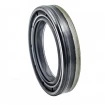 Oil seal 44,45x63,5x12 AL79750 Oil seal 44,45x63,5x12 AL79750