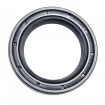 Oil seal 44,45x63,5x12 AL79750 Oil seal 44,45x63,5x12 AL79750