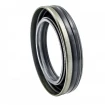 Oil seal 44,45x63,5x12 AL79750 Oil seal 44,45x63,5x12 AL79750