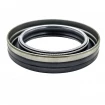 Oil seal 44,45x63,5x12 AL79750 Oil seal 44,45x63,5x12 AL79750