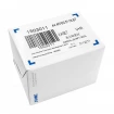 Wheel hub oil seal 44,45x63,5x18,87 RWDR V+R Wheel hub oil seal 44,45x63,5x18,87 RWDR V+R