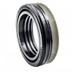Wheel hub oil seal 44,45x63,5x18,87 RWDR V+R Wheel hub oil seal 44,45x63,5x18,87 RWDR V+R