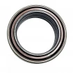 Wheel hub oil seal 44,45x63,5x18,87 RWDR V+R Wheel hub oil seal 44,45x63,5x18,87 RWDR V+R