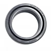 Wheel hub oil seal 44,45x63,5x18,87 RWDR V+R Wheel hub oil seal 44,45x63,5x18,87 RWDR V+R