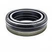 Wheel hub oil seal 44,45x63,5x18,87 RWDR V+R Wheel hub oil seal 44,45x63,5x18,87 RWDR V+R