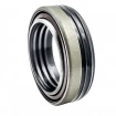 Wheel hub oil seal 44,45x63,5x18,87 RWDR V+R Wheel hub oil seal 44,45x63,5x18,87 RWDR V+R