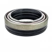 Wheel hub oil seal 44,45x63,5x18,87 RWDR V+R Wheel hub oil seal 44,45x63,5x18,87 RWDR V+R