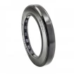 Oil seal 44,45x63,5x8,89 TCM108395-001FPM Oil seal 44,45x63,5x8,89 TCM108395-001FPM
