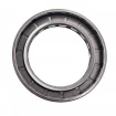 Oil seal 44,45x63,5x8,89 TCM108395-001FPM Oil seal 44,45x63,5x8,89 TCM108395-001FPM