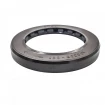 Oil seal 44,45x63,5x8,89 TCM108395-001FPM Oil seal 44,45x63,5x8,89 TCM108395-001FPM