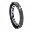 Oil seal 44,45x63,5x8,89 TCM108395-001FPM Oil seal 44,45x63,5x8,89 TCM108395-001FPM