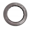 Oil seal 44,45x63,5x8,89 TCM108395-001FPM Oil seal 44,45x63,5x8,89 TCM108395-001FPM