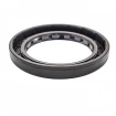 Oil seal 44,45x63,5x8,89 TCM108395-001FPM Oil seal 44,45x63,5x8,89 TCM108395-001FPM