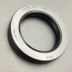 Pressure oil seal 44,45x63,5x9,52 TCNY NBR Pressure oil seal 44,45x63,5x9,52 TCNY NBR