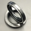 Pressure oil seal 44,45x63,5x9,52 TCNY NBR Pressure oil seal 44,45x63,5x9,52 TCNY NBR