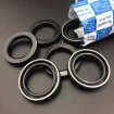 Pressure oil seal 44,45x63,5x9,52 TCNY NBR Pressure oil seal 44,45x63,5x9,52 TCNY NBR