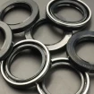 Pressure oil seal 44,45x63,5x9,52 TCNY NBR Pressure oil seal 44,45x63,5x9,52 TCNY NBR