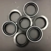 Pressure oil seal 44,45x63,5x9,52 TCNY NBR Pressure oil seal 44,45x63,5x9,52 TCNY NBR
