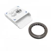 Oil seal 44,5x61,9x8 TCV FPM Oil seal 44,5x61,9x8 TCV FPM