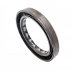 Oil seal 44,5x61,9x8 TCV FPM Oil seal 44,5x61,9x8 TCV FPM