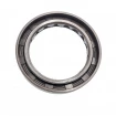 Oil seal 44,5x61,9x8 TCV FPM Oil seal 44,5x61,9x8 TCV FPM