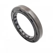 Oil seal 44,5x61,9x8 TCV FPM Oil seal 44,5x61,9x8 TCV FPM